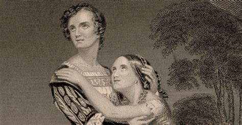 on the 19th century actress who transformed gender