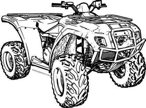wheeler printable coloring pages coloring pages