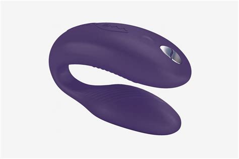 13 Best Sex Toys For Couples 2019