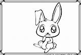 Coloring Pages Baby Bunny Bunnies Cute Rabbit Color Kids Print Drawing Outline Printable Getcolorings Bugs Playboy Comments Olds Year Getdrawings sketch template