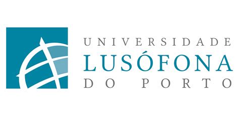 Universidade Lusófona Do Porto Com Inscrições Para Doutorado Em