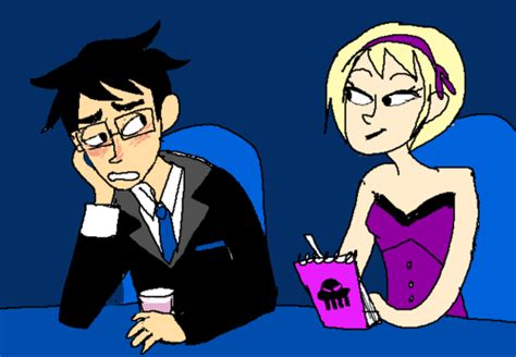 promstuck a homestuck fan adventure with prom now
