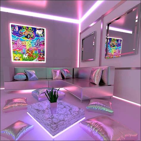 neon living room ideas living room home decorating ideas ryqndyxjw9