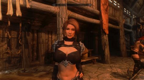Unpbo O Ppai Bbp Page 85 Downloads Skyrim Adult