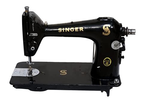 singer universal umbrella industrial sewing machine full shuttle heavy