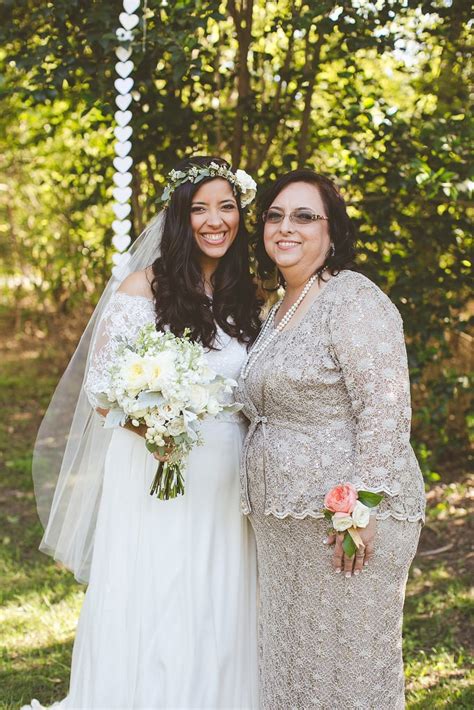 mother daughter wedding pictures popsugar love and sex photo 25