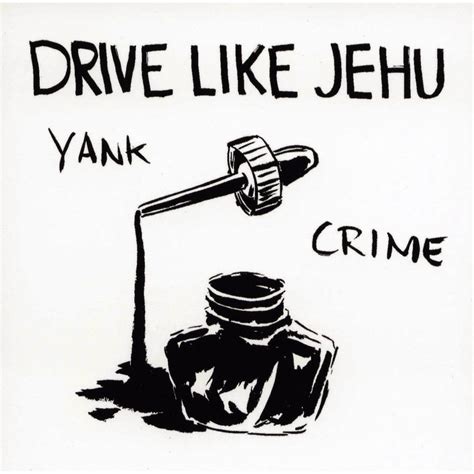 drive  jehu yank crime jimmy eat world nirvana  rainer maria radio playlist