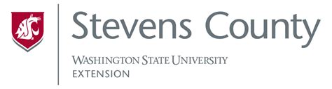 4 h youth development stevens county stevens county washington state university