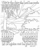 Psalm Psalms Colouring Coloringpagesbymradron Adron Manualidades Doodle Doodles Cristianas Biblia Papergiftsforestefany Biblicas Colorear sketch template