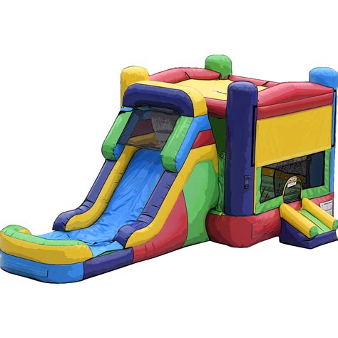 home bouncy  inflatable rentals