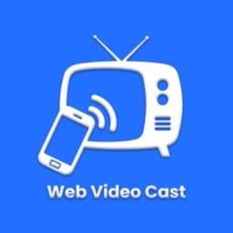 cast  tv apk   android androidfreeware