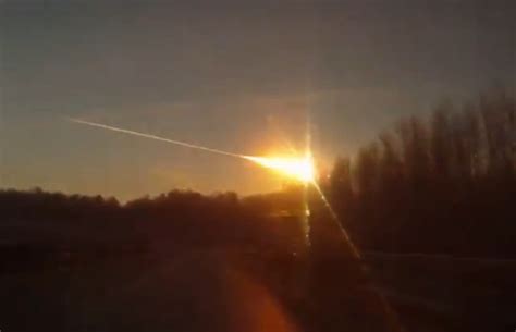 regulus star notes more on the chelyabinsk asteroid bolide event and an imaginary gay poseidon