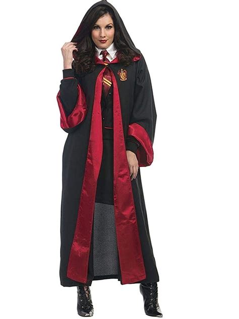 Hermione Granger Costume Sexy Harry Potter Costumes