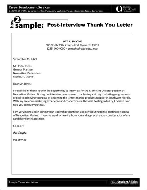 writing    letter tips samples
