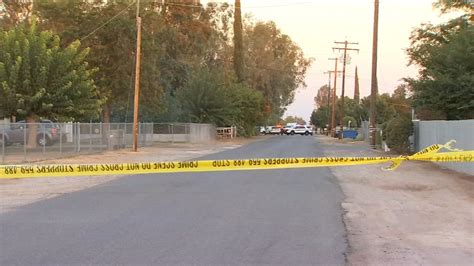 fresno county california teen shoots and kills dad trying to protect his mom