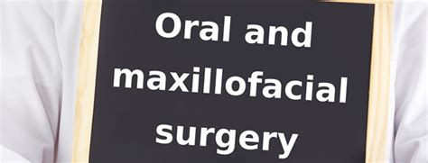 oral and maxillo surgery xxx suck cock