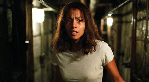 7 Of The Fiercest Black Women In Horror Films Wicked Horror