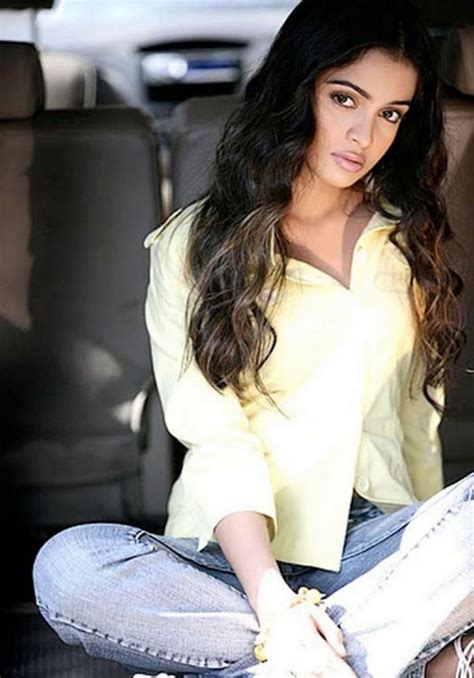 sheena shahabadi hot photo shoot stills hotstillsupdate latest movie stills actress actor