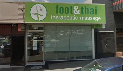 massage parlour workers sacked for falling in love win unfair dismissal