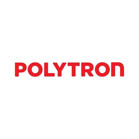 polytron indonesia youtube