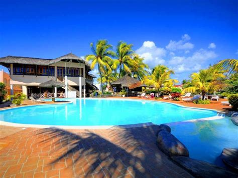 casa florida hotel spa mauritius island  updated prices deals