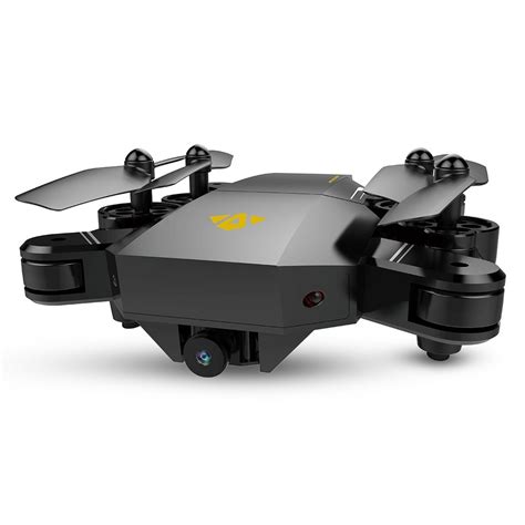 drone tianqu xsw rc camera wifi fpv quadricoptero barato   em mercado livre