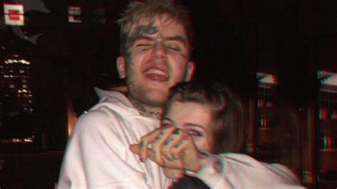 ⭐lil Peep⭐ Sex With My Ex Slowed To Perfection Youtube