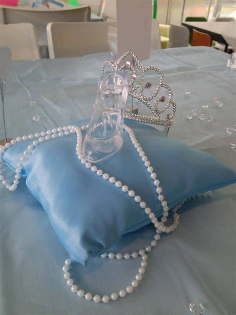 pin by tania jorge on party ideas cinderella birthday party