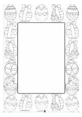  sketch template