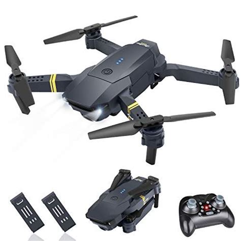 amazon   drone  kids   deals  kids quadcopter drone camera mini drone