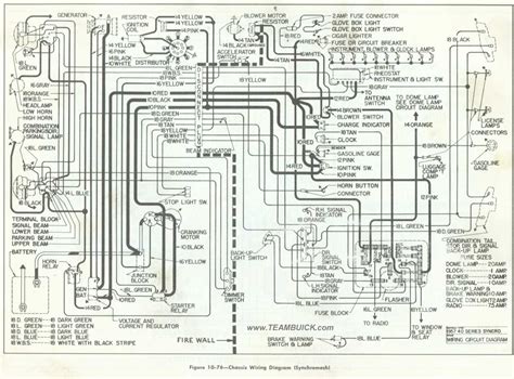 wiring diagram  ford  motorhome chassis wiring diagram