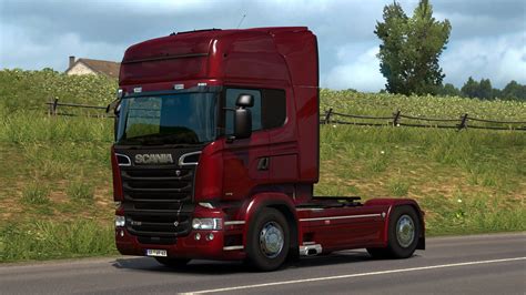 Rjl Scania G And 4 Series Addons 1 40