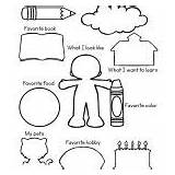 Worksheets Coloring Pages Kids Preschool Related Posts sketch template