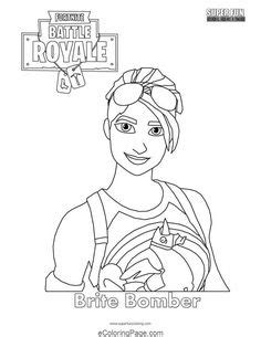 fortnite colouring pages ideas colouring pages coloring pages