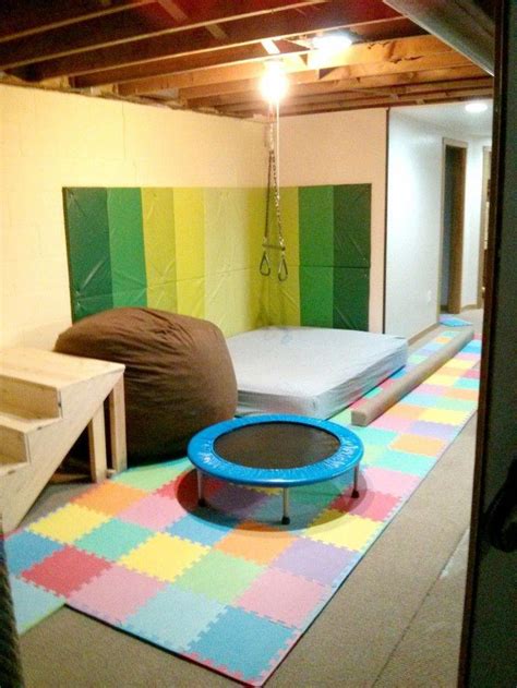 incredible basement nursery tips  hacks nursery babynursery