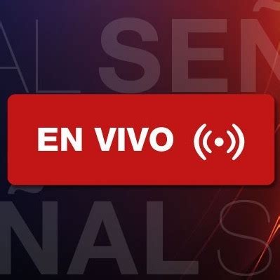 ver vtv en vivo gratis por internet venezuela  gratis espanol