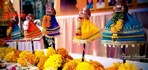 gudi padwa decoration upcoming festivals indian festivals hindu  year chaitra navratri
