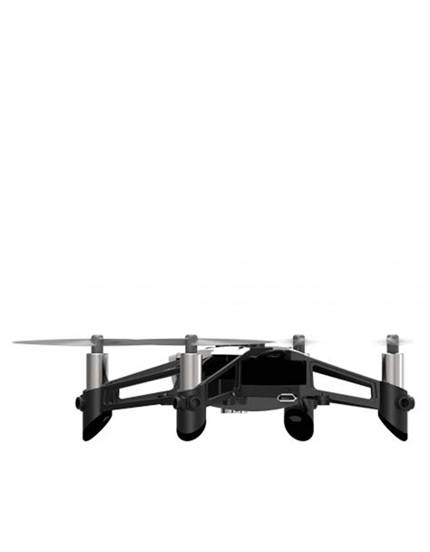 parrot mambo mini drone drones drones toys electronics