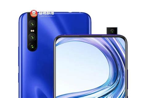 Harga Vivo V15 Pro 2019 Indonesia Terbaru Gadget To Review