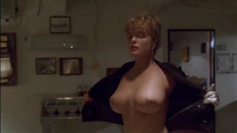 erika eleniak nude under siege 1992 porn videos