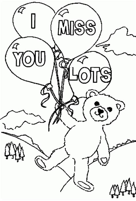 printable   coloring pages printable templates