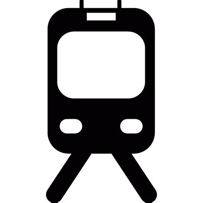 train logo  vectors logos icons   downloads