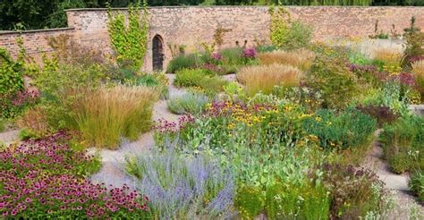 116 best gardens of tom stuart smith images on pinterest