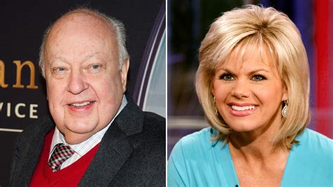 fox news may have just opened itself up to more lawsuits