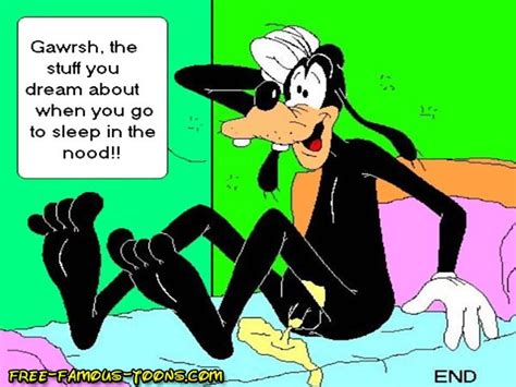 mickey mouse porn free porn all sex porn pages