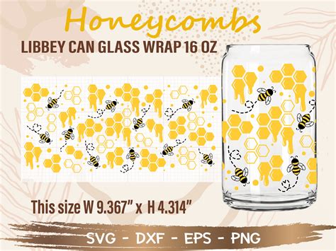 glass  wrap svg