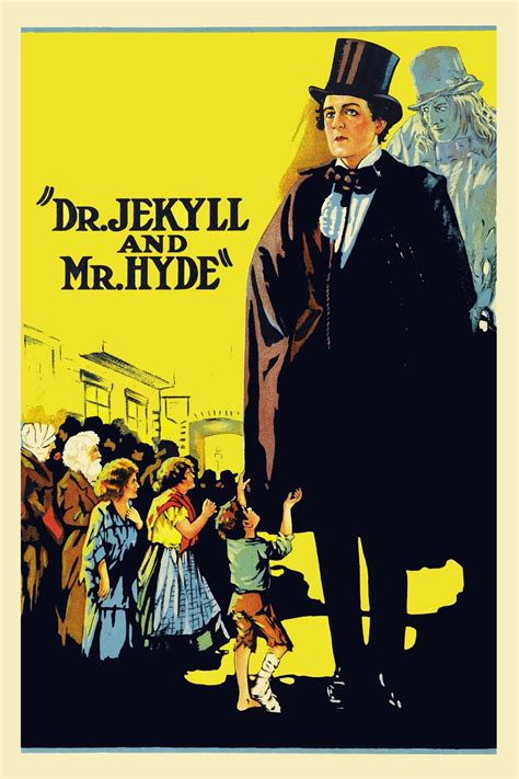 dr jekyll  hyde cultpix