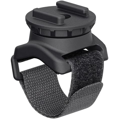 sp connect universal mount limited time deals ghostbikescom