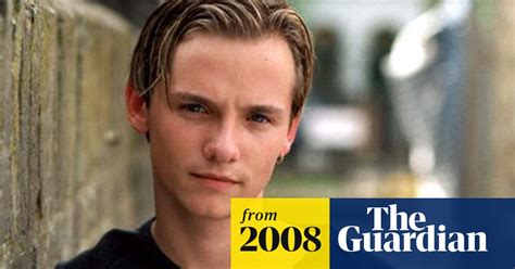 Former Eastenders Star Jack Ryder To Join Radio 4 S The Archers Radio