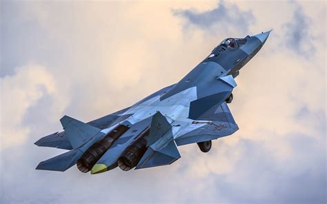 sukhoi su  wallpapers  backgrounds tokkorocom